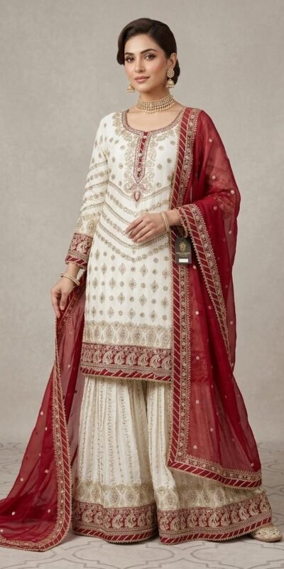 GHARARA