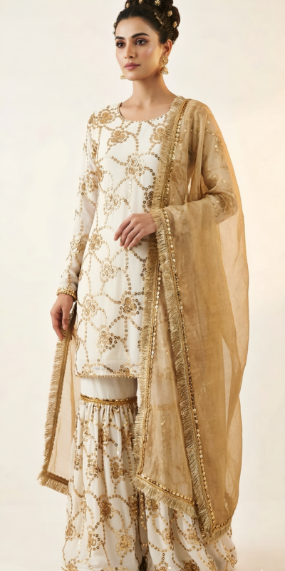 GHARARA