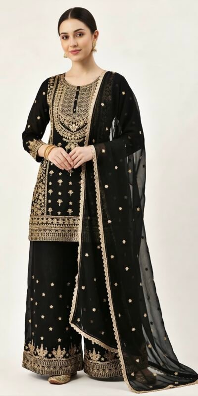 GHARARA