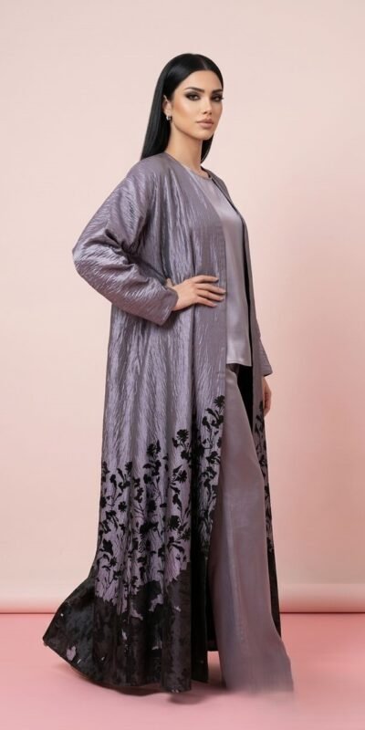 ABAYA